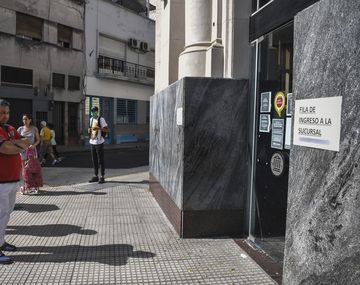 Cómo hacer el trámite para obtener el Certificado Único de Circulación