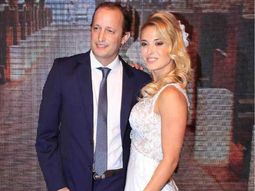 cirio aseguro que martin insaurralde fue invitado a la fiesta de gente cirio aseguro que martin insaurralde fue invitado a la fiesta de gente