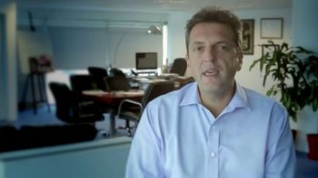 mira las diferentes tonadas de massa en sus spots para las provincias mira las diferentes tonadas de massa en sus spots para las provincias