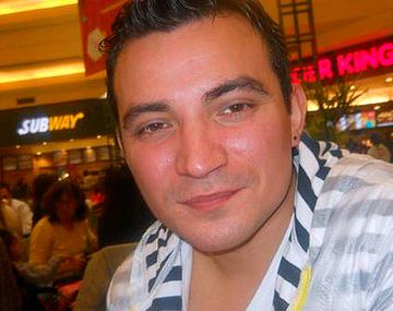 Buscan al hermano de La Hiena Barrios