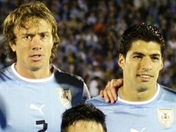 las amenazas de referentes de uruguay al chileno jara las amenazas de referentes de uruguay al chileno jara