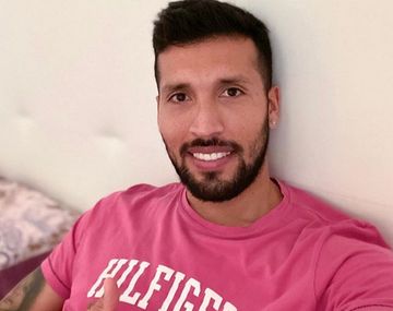 Un futbolista argentino es el primer caso positivo de coronavirus en la liga española