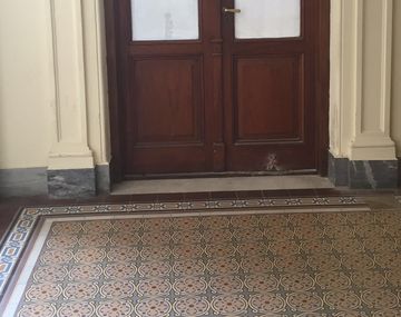 Máximo Kirchner estrenó su despacho