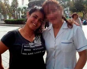 Córdoba: las pericias complicaron a la enfermera acusada por la muerte de cinco bebés