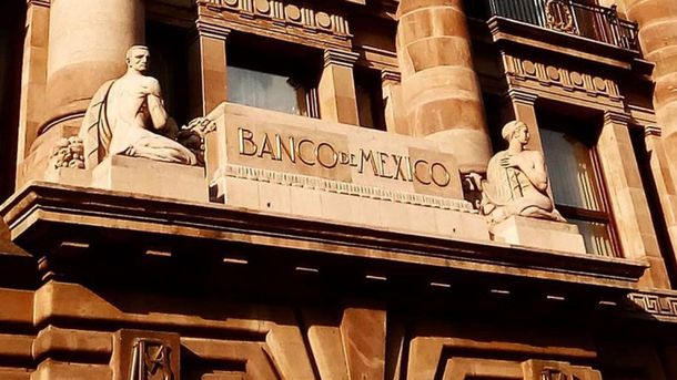 Banxico confirma que estos billetes dejarán de existir: muchos mexicanos los usan a diario