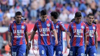 quilmes llego al empate con lo ultimo y amargo a san lorenzo quilmes llego al empate con lo ultimo y amargo a san lorenzo