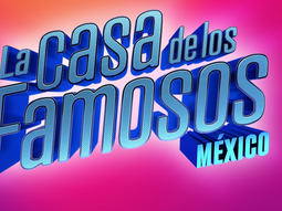 Rosa María Noguerón rompe el silencio sobre cómo será el casting que sacudirá a Televisa este 2026 y habló sobre la posibilidad de incluir a un personaje en particular Rosa María Noguerón rompe el silencio sobre cómo será el casting que sacudirá a Televisa este 2026 y habló sobre la posibilidad de incluir a un personaje en particular