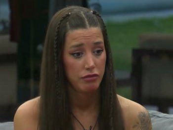 El mensaje político de Juliana de GH que delata por qué siempre critica a Romina