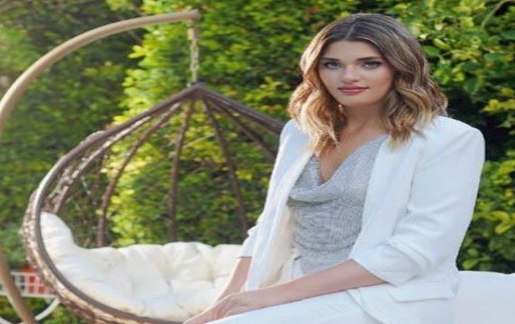 Martita Fort rompió el silencio tras la muerte de Gustavo Martínez