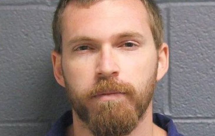 Aberrante: violó a una nena de 12 años y ahora le dieron la custodia del hijo de la víctima