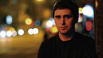 comienza el juicio politico al polemico juez axel lopez comienza el juicio politico al polemico juez axel lopez