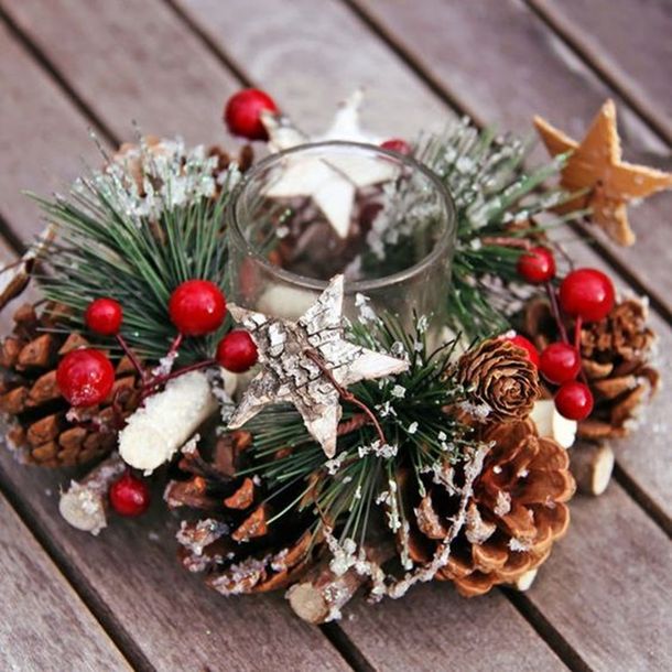 Dónde comprar los regalos de Navidad de manera barata.