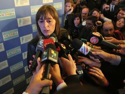 Mejoramos el resultado de las PASO en todos los distritos