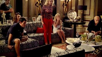 la novela que hizo cambiar el horario entre argentina y brasil la novela que hizo cambiar el horario entre argentina y brasil