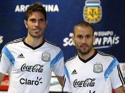 los jugadores de la seleccion negaron cortocircuitos los jugadores de la seleccion negaron cortocircuitos