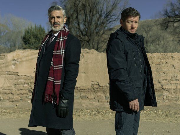 Foto: (Netflix)