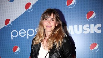 guillermina valdes desmintio estar embarazada de tinelli guillermina valdes desmintio estar embarazada de tinelli