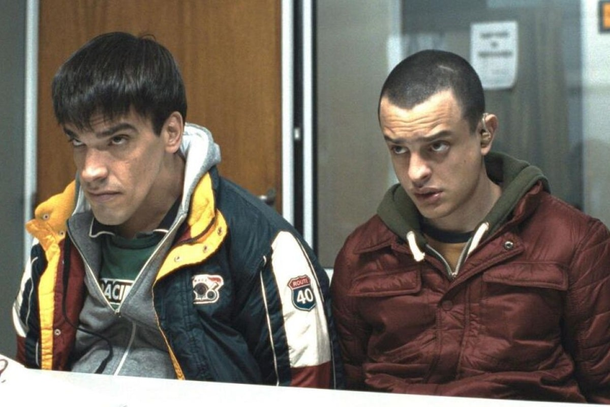 La película argentina premiada y que fue filmada en Mendoza acaba de llegar a la plataforma