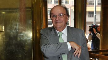 hace dos anos macri decia que votaba a massa hace dos anos macri decia que votaba a massa