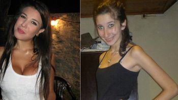 Fuerte descargo de la hermana de Andrea Rincón, tras la internación de la actriz Fuerte descargo de la hermana de Andrea Rincón, tras la internación de la actriz