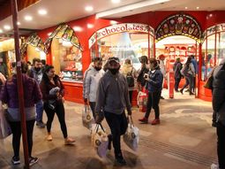Exitoso fin de semana extra largo: provincias con 100% de ocupación y ranking de destinos