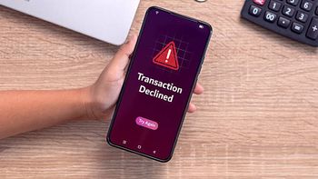 Estas son las cinco descripciones que puedes utilizar al hacer una transferencia y evitar vigilancia del SAT. Estas son las cinco descripciones que puedes utilizar al hacer una transferencia y evitar vigilancia del SAT.