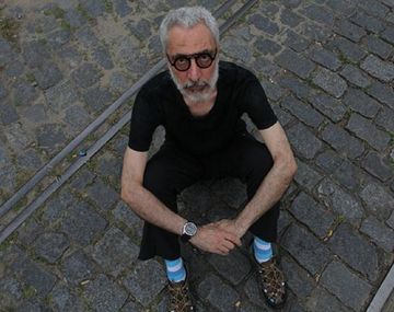 Cromañón: la Justicia citó a los herederos de Chabán