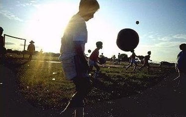 Futbol-chixocs