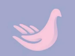 Esta prueba psicológica te mostrará cuáles son esos pensamientos que buscás con anhelo