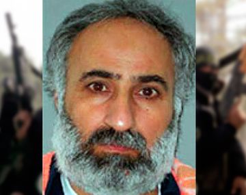 Estados Unidos habría matado al número 2 del EI