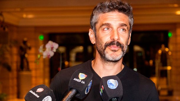 Así vivió el equipo de Relatos Salvajes la entrega de los Oscar
