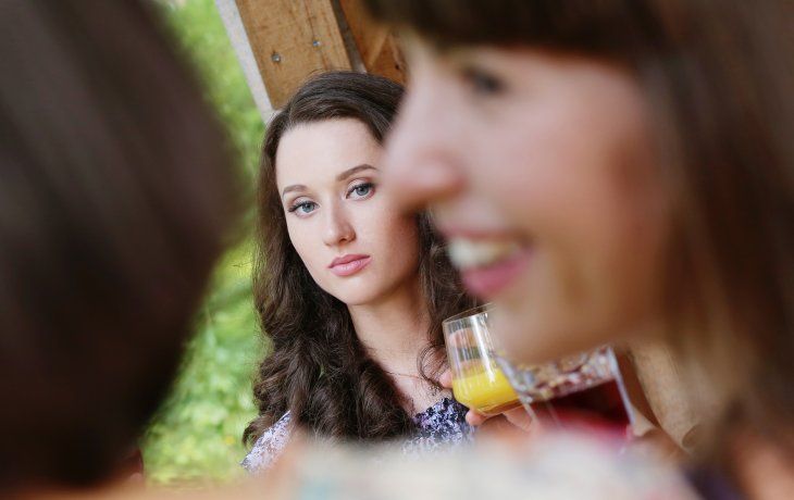 El signo obsesivo al que le molesta el desorden y el ruido.
