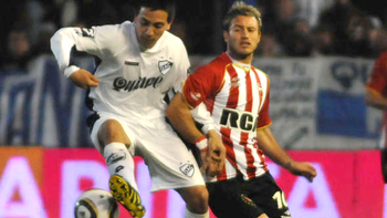 estudiantes choca ante quilmes para acercarse a la punta estudiantes choca ante quilmes para acercarse a la punta