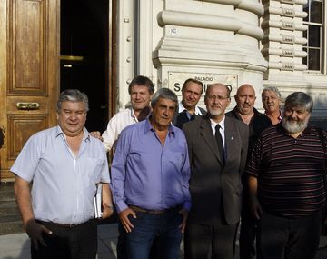 No hubo acuerdo hasta el momento en la paritaria nacional docente