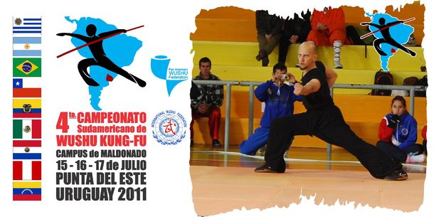 Matan a un profesor de Kung Fu que se resistió a un asalto