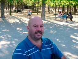 la mujer que asesino a un empresario para no pagarle la mujer que asesino a un empresario para no pagarle