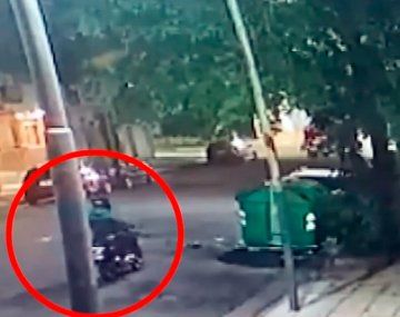 Así entregó los ahorros de su vida una abuela de 87 años víctima del cuento del tío