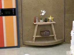 Sorpresa total en Gran Hermano: así fue el reingreso un participante