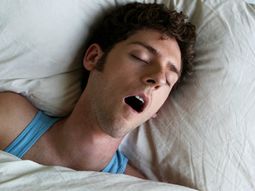 Alemania: el mundo está acostumbrado a premiar el negocio, pero ofrecen una beca para explorar el ocio Alemania: el mundo está acostumbrado a premiar el negocio, pero ofrecen una beca para explorar el ocio