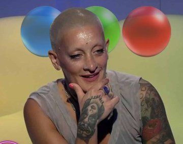 El nuevo contrato de Furia con Telefe: ganaría más dinero que el campeón de GH