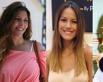 Los famosos, indignados con la Selección