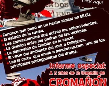 Cromaño02