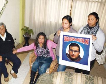 Foto: La República (Perú)