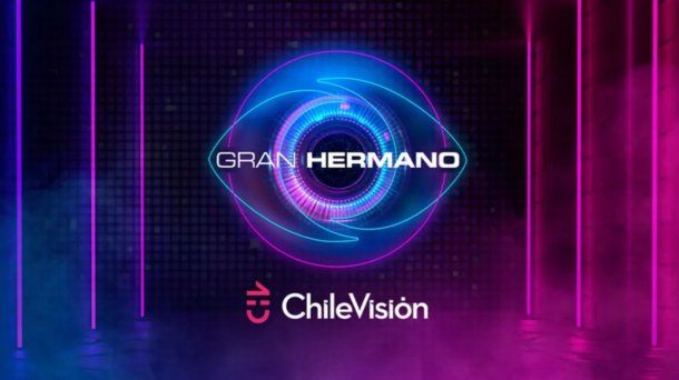 Insólita situación en Gran Hermano Chile por renuncia masiva de participantes: qué pasó