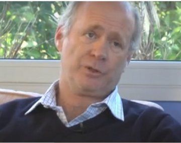 Quién era Andrés Blaquier