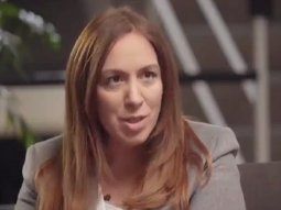 ¿Estigmatización? Vidal está en contra del porro en la villa pero a favor en Palermo