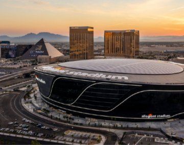 Fútbol libre por celular: cómo ver en vivo Uruguay vs. Brasil
