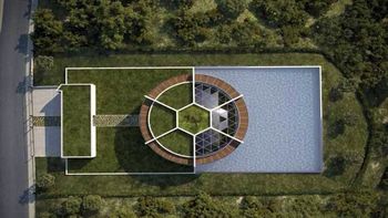 messi quiere construir una mansion futbolera messi quiere construir una mansion futbolera