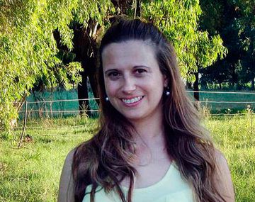 Giro en el caso Marisol: apuntan a un estanciero