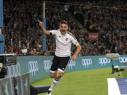 no levanta cabeza: barcelona perdio ante valencia y el atletico lo alcanzo no levanta cabeza: barcelona perdio ante valencia y el atletico lo alcanzo